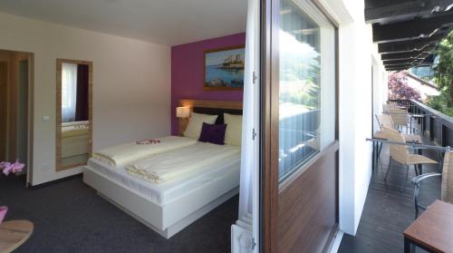 Schwarzwaldhotel Sonne - image 13