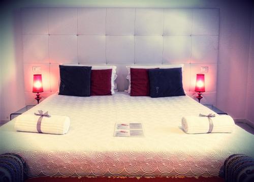 Palco Rooms&Suites - image 12