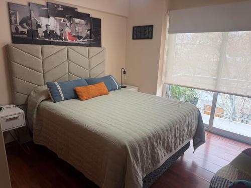 Departamento entero San Rafael Mendoza - image 5