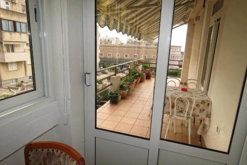 Apartments with parking space Makarska - 27979 - image 4