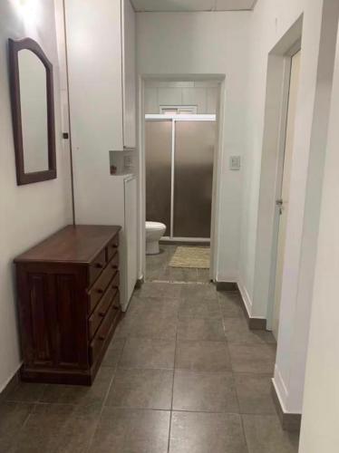 Hogar calido en la ciudad e ideal para familias in Sunchales