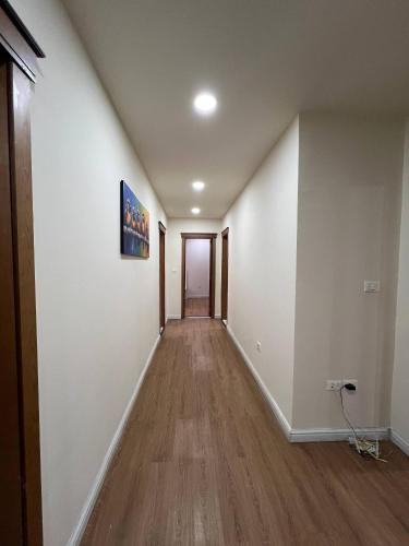 Roha apartments - image 5