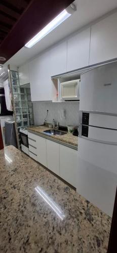 Apartamento, Jd Sulacap in Realengo