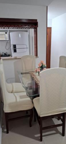 Apartamento, Jd Sulacap in Realengo