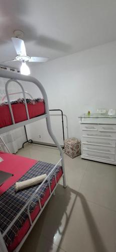 Apartamento, Jd Sulacap in Realengo