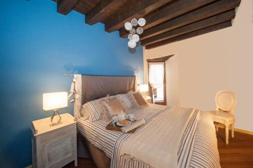 Casa Torrazzo - image 9