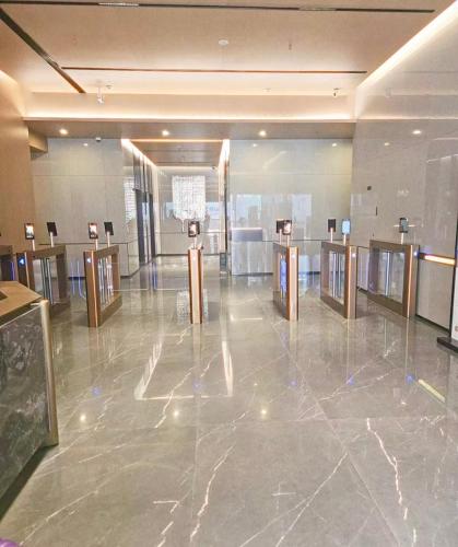 枫雨酒店公寓华强北店Fengyu Hotel Apartment Shenzhen Huaqiang