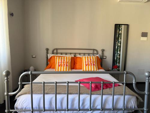 Loraia Design Rooms 1