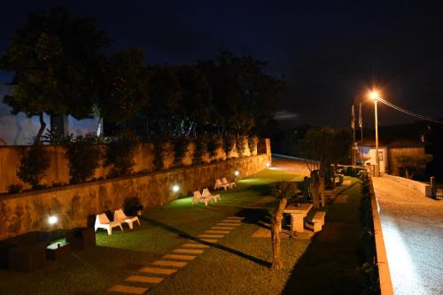 Casa do Carvalho - Ponte de Lima Casa do Carvalho - Ponte de Lima