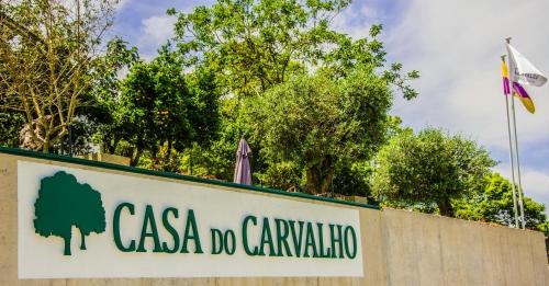  Casa do Carvalho - Ponte de Lima, Pension in Ponte de Lima bei Friastelas