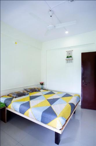 Bonita Guest House