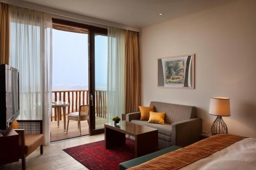 Beresheet by Isrotel Exclusive