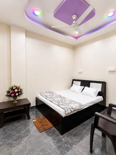 Hotel Yashdeep