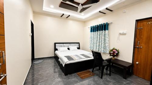 Hotel Yashdeep