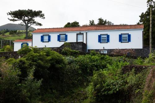  Quinta Da Ribeira Da Urze in Prainha de Cima