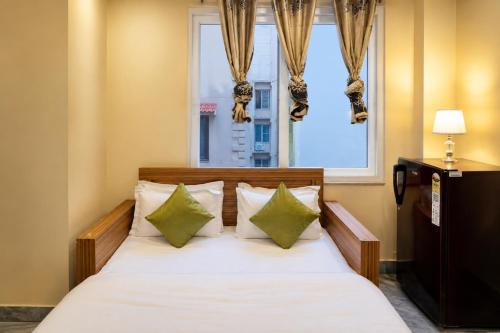 Around Stays-Kedar Inn Tapovan Rishikesh - image 5