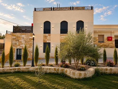 Villa Maria Lodge - image 2