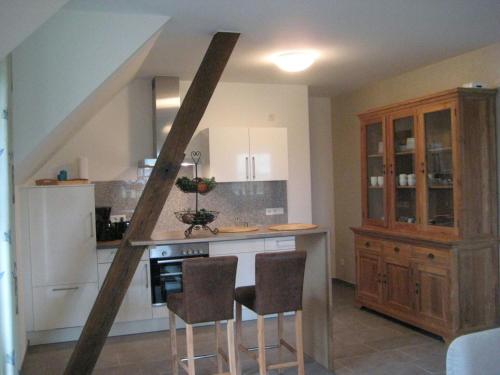 Hotel Restaurant Gerwing-Wulf - image 12