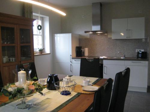 Hotel Restaurant Gerwing-Wulf - image 14