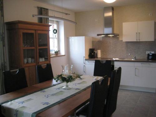 Hotel Restaurant Gerwing-Wulf - image 3