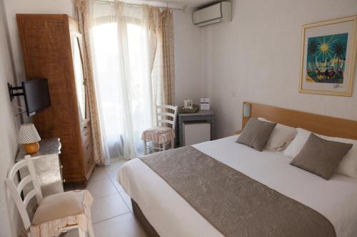 Motel Cap Sol - image 11