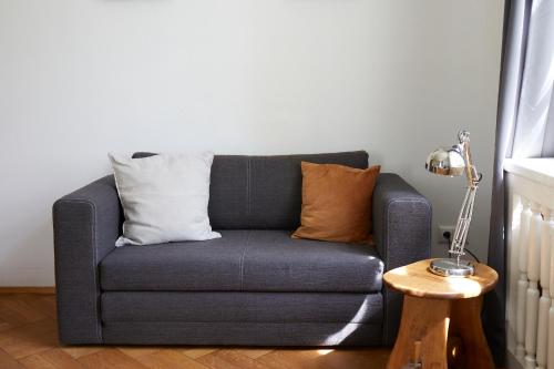 Schloss Mörlbach 4