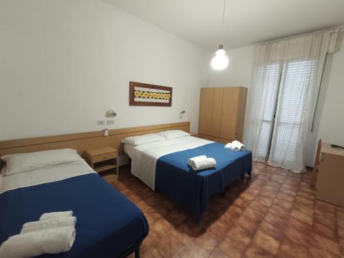 Hotel Bel Sito