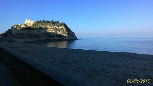 B&B Il Quadrifoglio Tropea - image 5