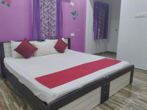 Lakshana Homes - image 5