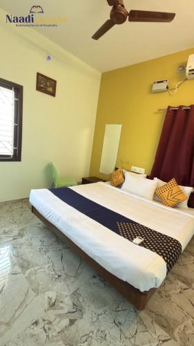 Lakshana Homes - image 4