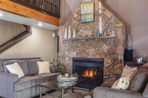 Breck Inn 5