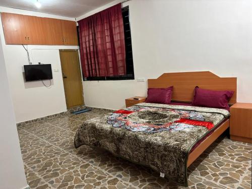 MSR Homestay - image 4