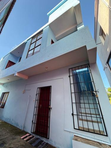 MSR Homestay - image 3