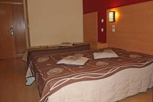 Guest House Estrela, Porto (fotografie 10)