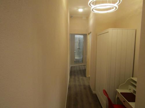 Glam Resort Giulia 3