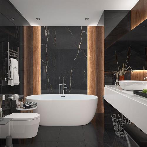 Ultra luxe T5