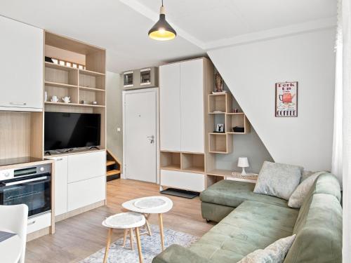 Apartman Divcigora Sokic 2