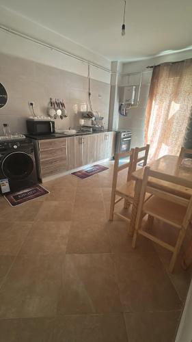 Aparts 3 F3 BEJAIA VACANCE in Bejaia