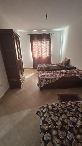 Aparts 3 F3 BEJAIA VACANCE in Bejaia