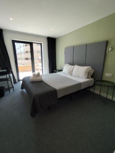 Residencial Douro - Lamego