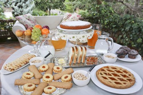 Lecce Guesthouse
