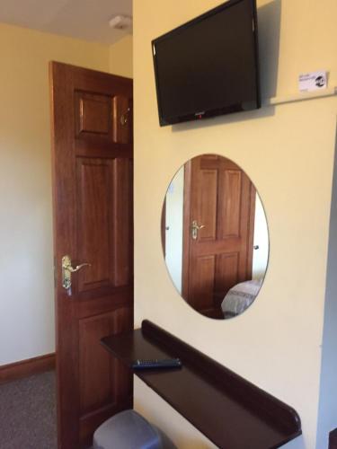 Maureen's Bed and Breakfast - image 4
