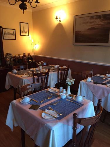 Maureen's Bed and Breakfast in Tralee