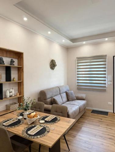 Luxury Airport Suite Bologna -3 Min Aeroporto -12 Min Fiera Bologna in Calderara di Reno