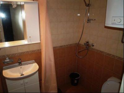 Economy Baltics Apartments - Narva 16, Tallinn (photo 9)