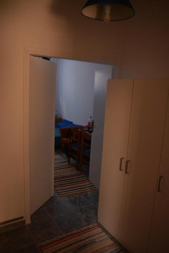 Cosy apartment Acropolis Point 2, Atény (fotografie 9)