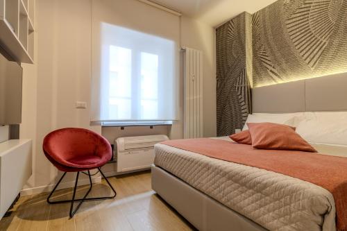 Casa vacanze Mirage