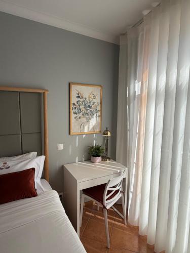 ML Formosa Deluxe Rooms 3