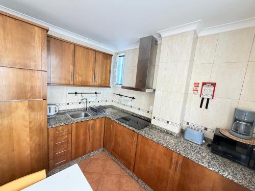 ML Formosa Deluxe Rooms 4