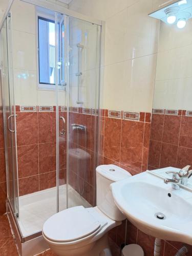 ML Formosa Deluxe Rooms 5
